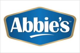 Abbie's Logo