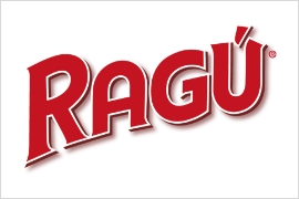 Ragu Logo